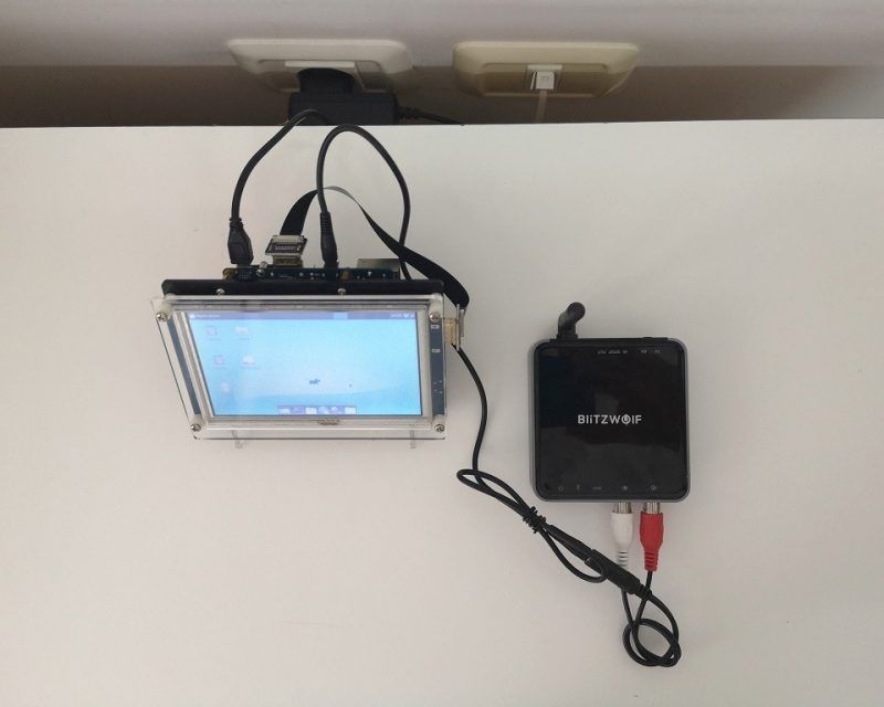 BlitzWolf BW BR4 SBC 03