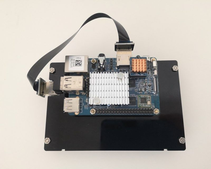 BlitzWolf BW BR4 SBC 04
