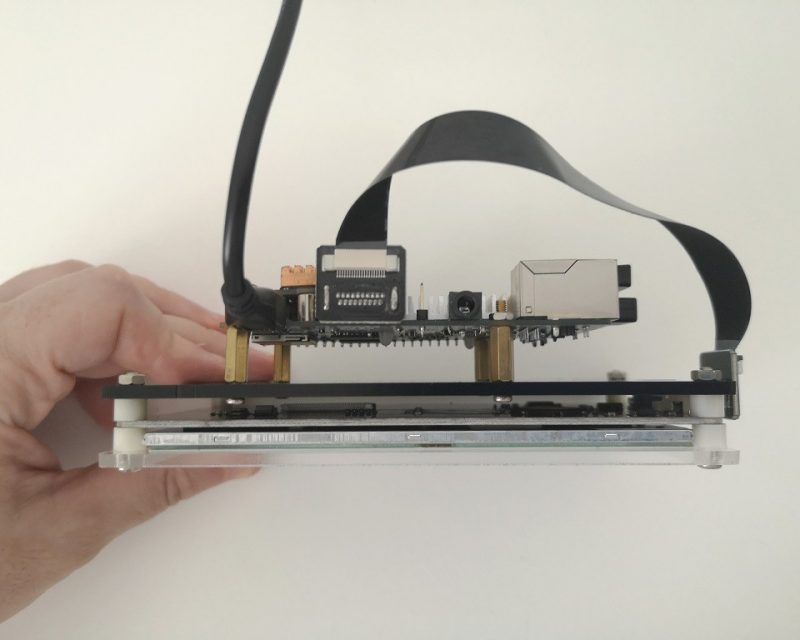 BlitzWolf BW BR4 SBC 05