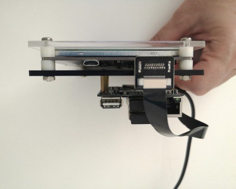 BlitzWolf BW BR4 SBC 06