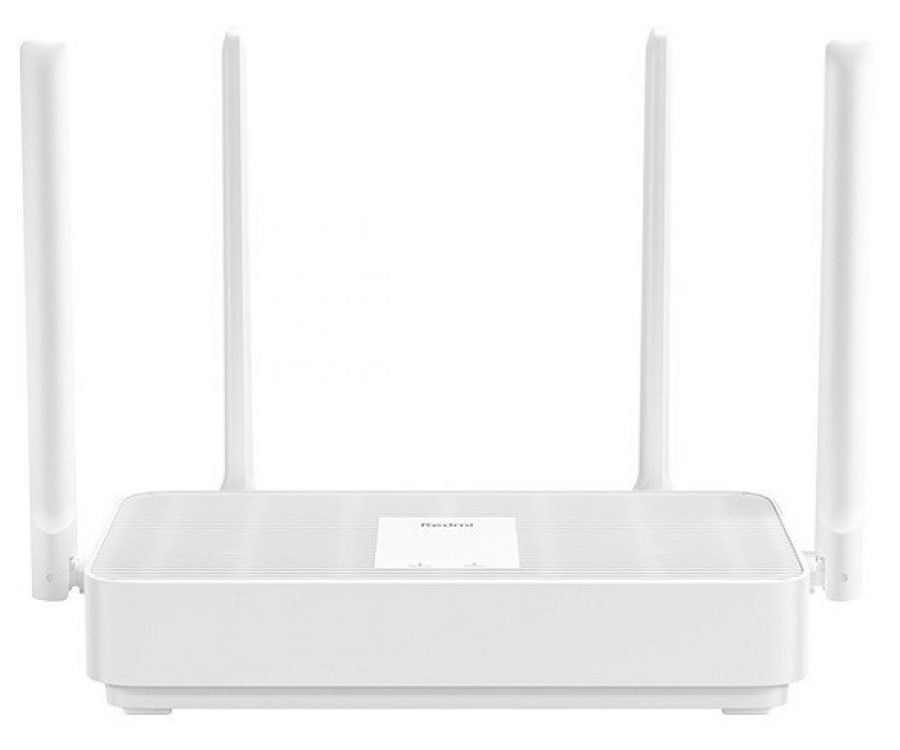 Redmi Router AX5 4