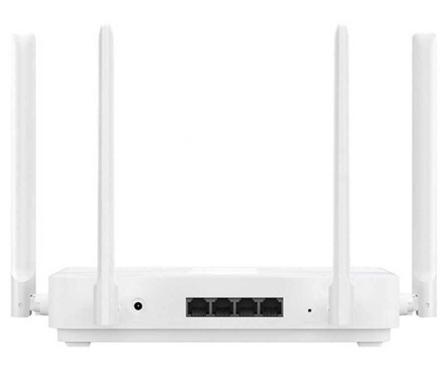 Redmi Router AX5 5
