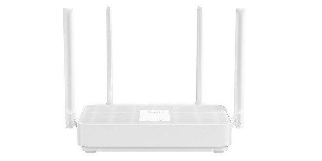 Redmi Router AX5