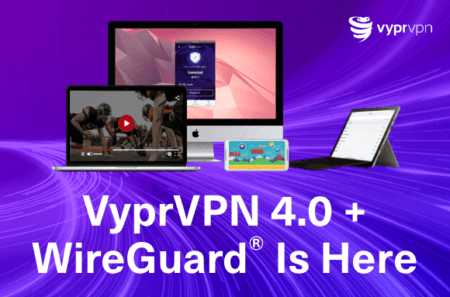 Is WireGuard really fast?VyprVPN Speed Test Benchmarking VyprVPN WireGuard