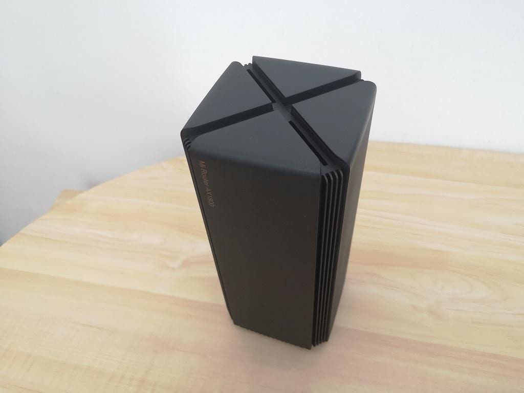 Xiaomi AX1800 3
