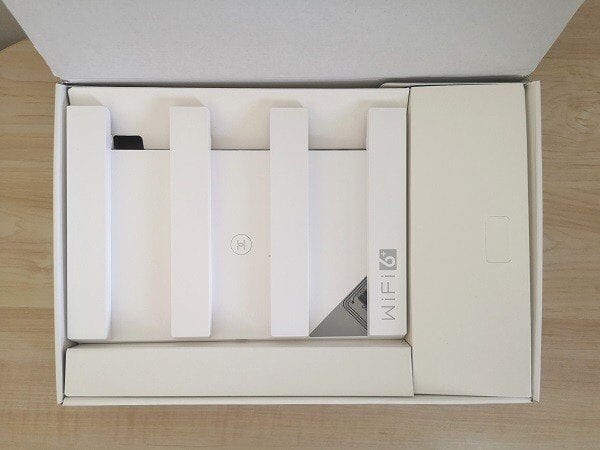 Huawei-AX3-Pro-Unbox_4