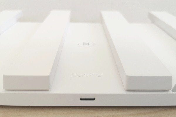 Huawei AX3 Pro PIC1 Huawei AX3 Pro PIC1