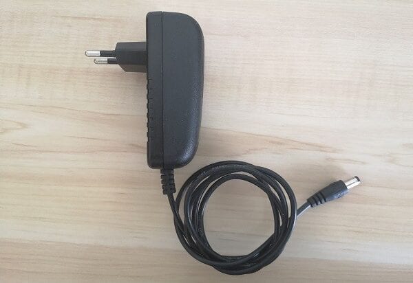 SATA HAT Power Adapter 3