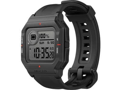 Huami Amazfit Neo