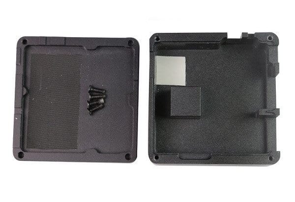 NanoPi R2S Metal Case 5 NanoPi R2S Metal Case 5