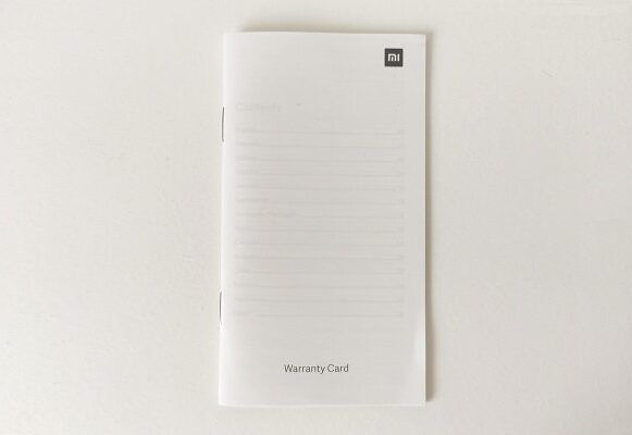 POCO X3 Unboxing 11 POCO X3 Unboxing 11