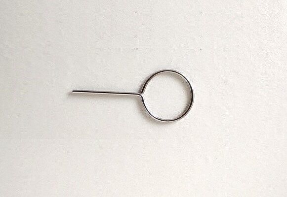 POCO X3 Unboxing 12 POCO X3 Unboxing 12