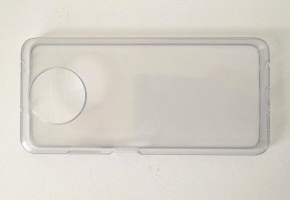 POCO X3 Unboxing 7 POCO X3 Unboxing 7