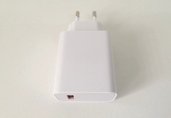 POCO X3 Unboxing 8 POCO X3 Unboxing 8