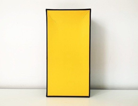 Xiaomi POCO X3 Pkg 4 Xiaomi POCO X3 Pkg 4