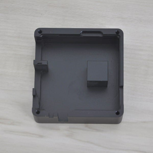 NanoPi R2S Cases 03 NanoPi R2S Cases 03