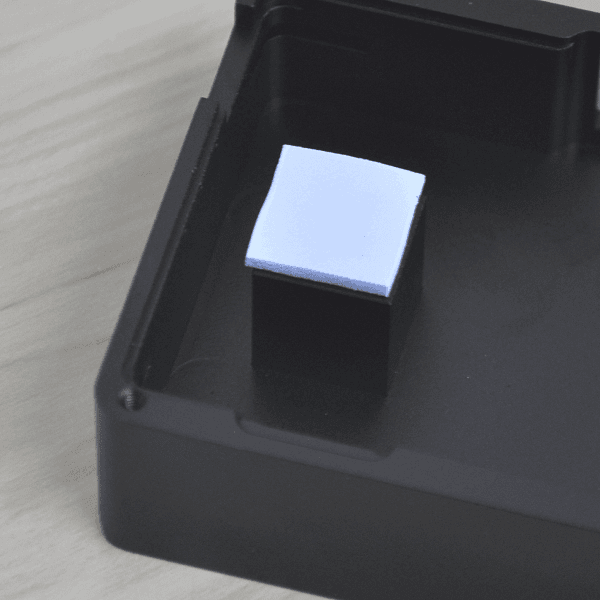 NanoPi R2S Cases 05 NanoPi R2S Cases 05