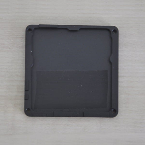 NanoPi R2S Cases 06 NanoPi R2S Cases 06