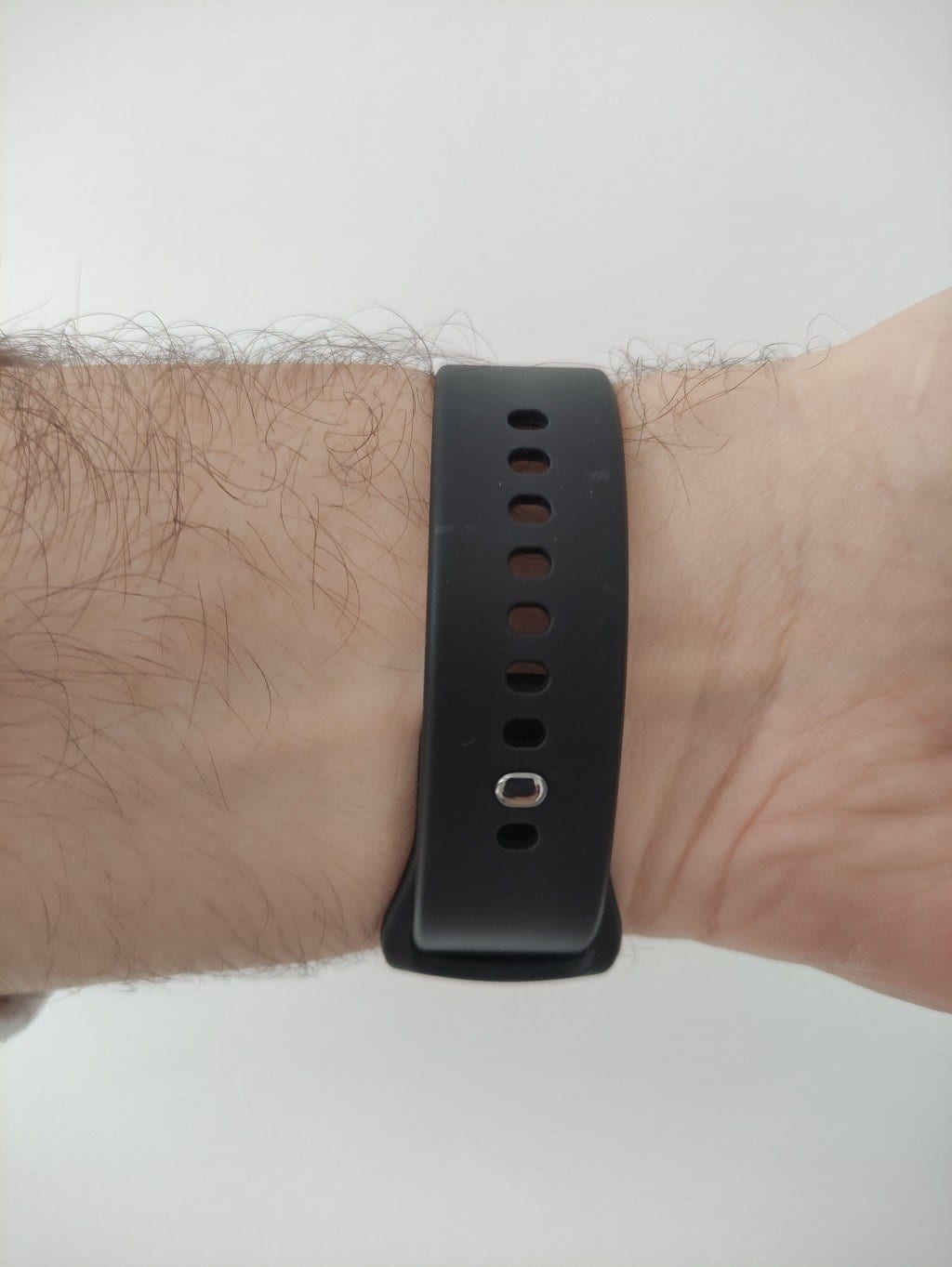 Realme Watch Straps