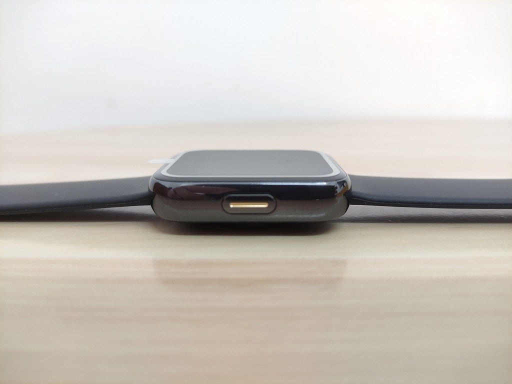 Realme Watch 2