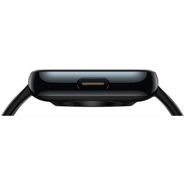 realme smartwatch 03 realme smartwatch 03