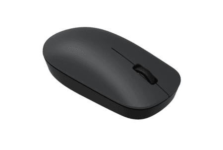 Xiaomi Mi Mouse Lite