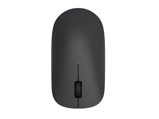 Xiaomi Mi Wireless Mouse Lite 1