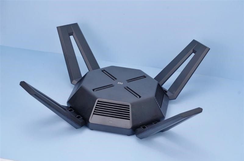 Xiaomi-Router-AX9000-1 Xiaomi AX9000 Review