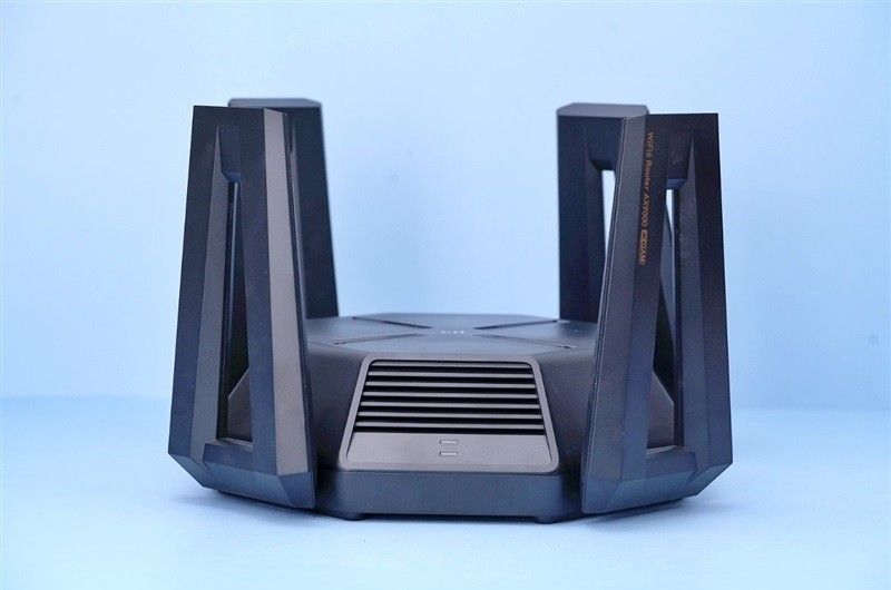 Xiaomi-Router-AX9000-2 Xiaomi AX9000 Review