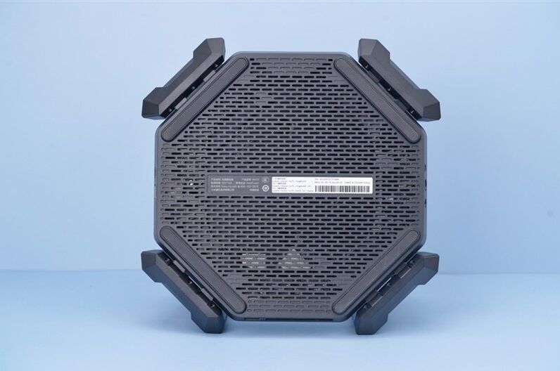 Xiaomi-Router-AX9000-3 Xiaomi AX9000 Review