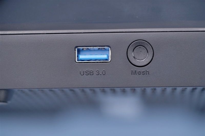 Xiaomi-Router-AX9000-5 Xiaomi AX9000 Review