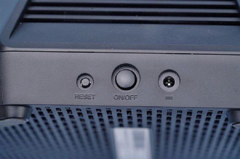 Xiaomi-Router-AX9000-6 Xiaomi AX9000 Review