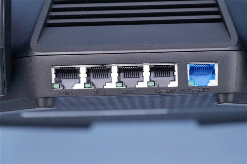 Xiaomi-Router-AX9000-7 Xiaomi AX9000 Review