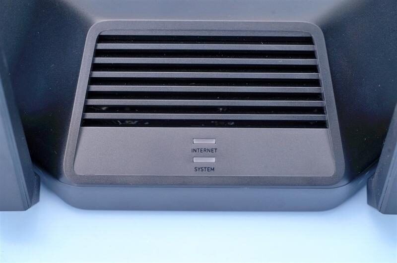 Xiaomi-Router-AX9000-8 Xiaomi AX9000 Review