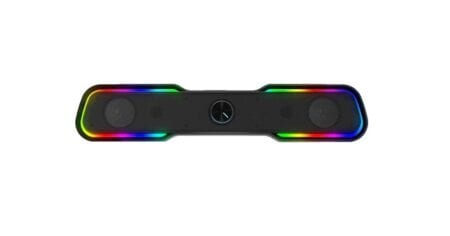 Under $30 Best Budget PC Gaming Speaker: Wired & Bluetooth
