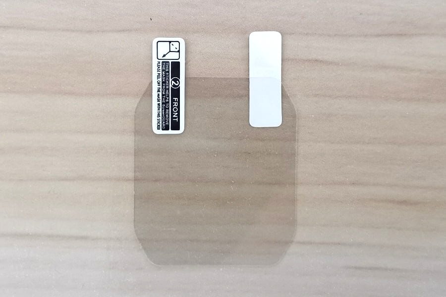 Kospet-Rock-Accessories_02