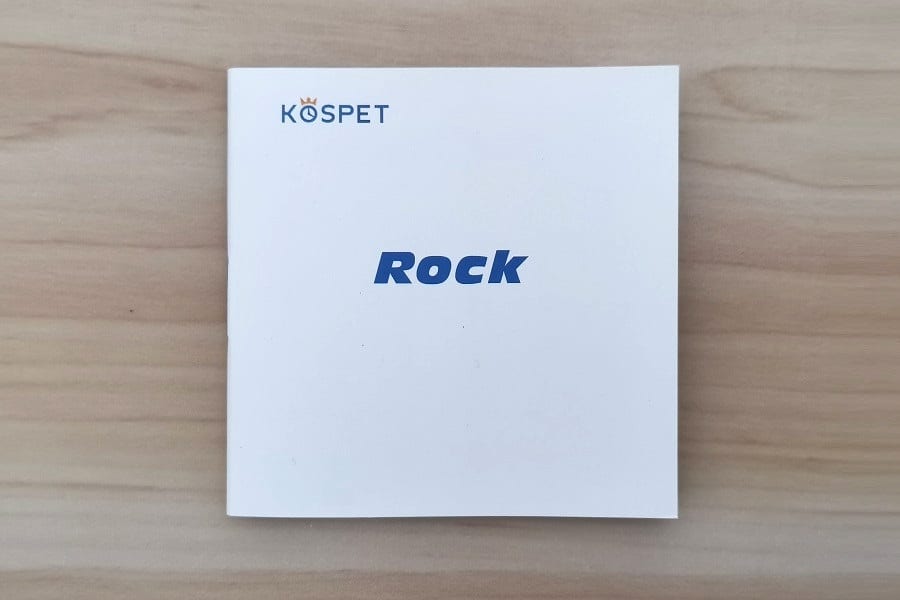 Kospet-Rock-Accessories_03