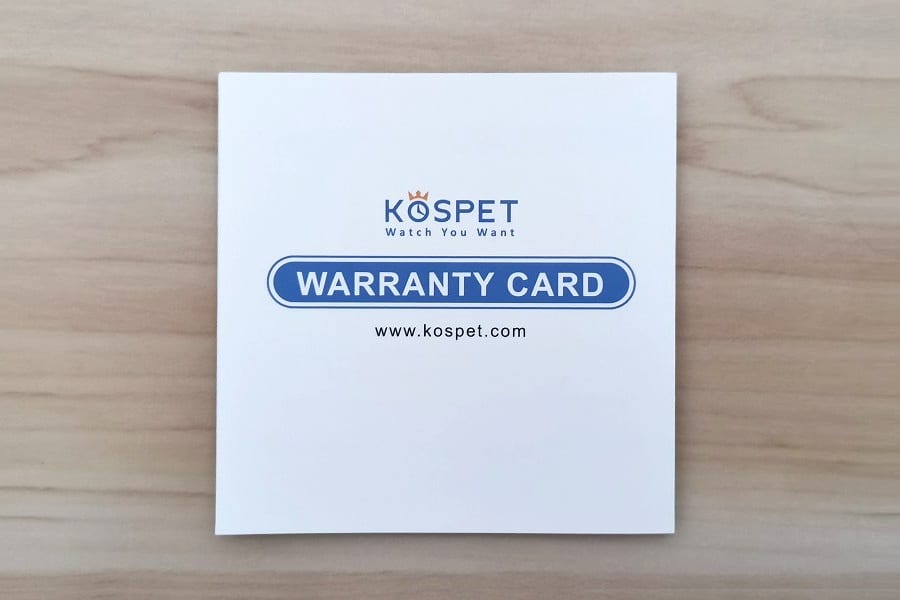 Kospet-Rock-Accessories_04