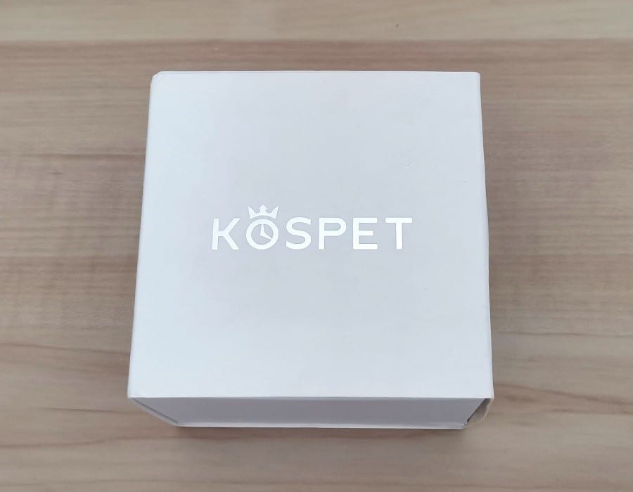Kospet-Rock-Watch-Package_01