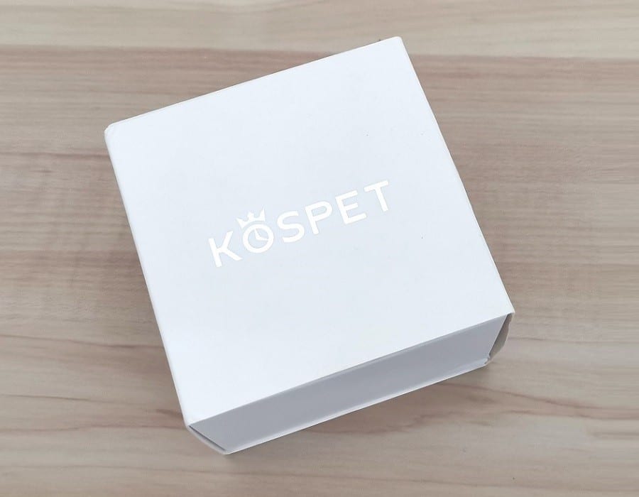Kospet-Rock-Watch-Package_02