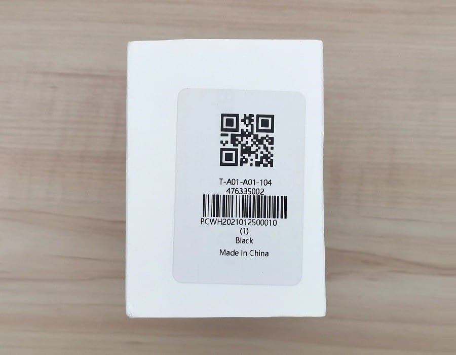 Kospet-Rock-Watch-Package_03