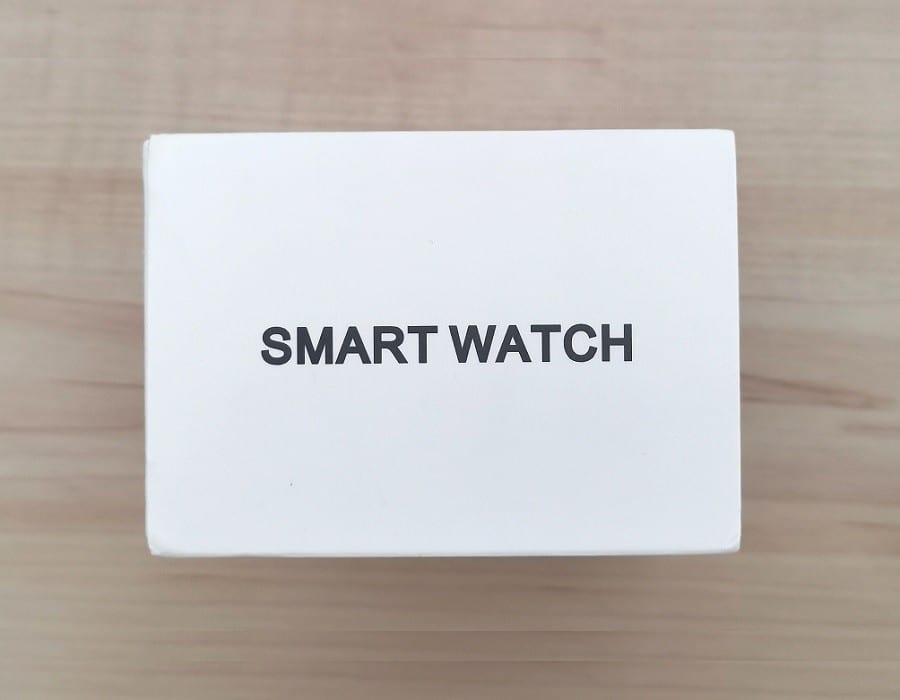 Kospet-Rock-Watch-Package_04