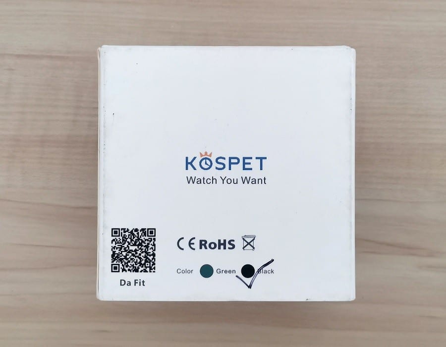 Kospet-Rock-Watch-Package_05