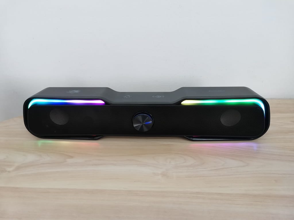 Bw G21 Gaming Pc Speaker 02