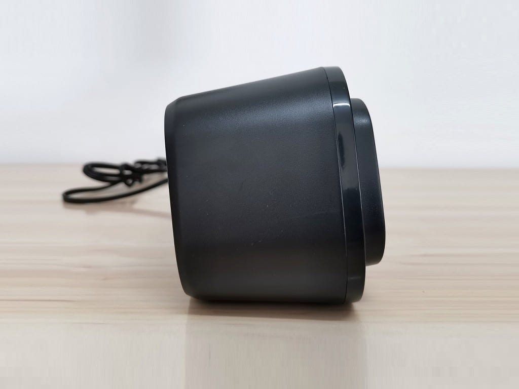 Bw G21 Gaming Pc Speaker 07