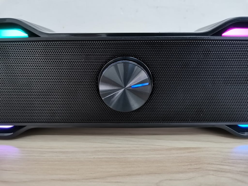 Bw G21 Gaming Pc Speaker 08