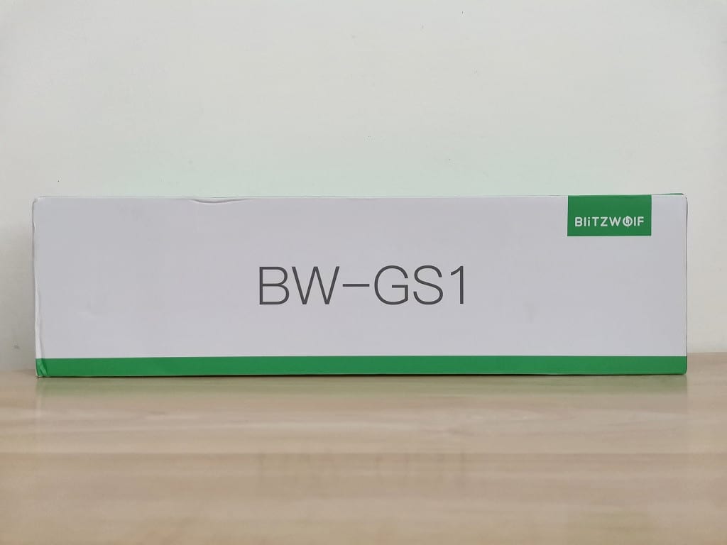 Bw G21 Gaming Speaker Pkg 1