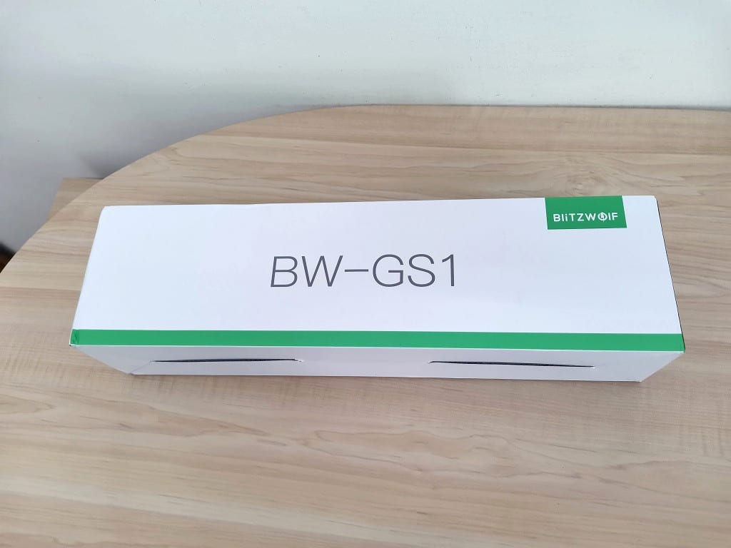 Bw G21 Gaming Speaker Pkg 3