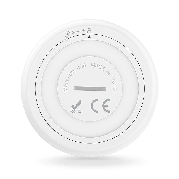 Bw Is8 Smart Sensor 5 Bw Is8 Smart Sensor 5