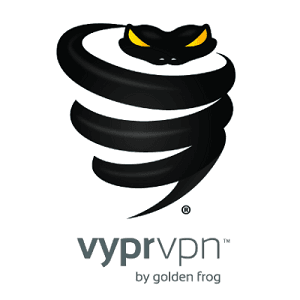 Vyprvpn Vpn Banner